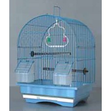 Bird Cage 014