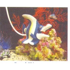 Aquarium Decoration 135