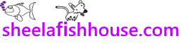 sheelafishhouse.com