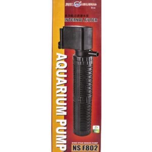 MJ NS F802 Internal Filter