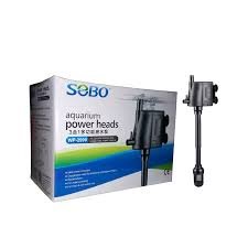 SOBO WP 2990 Pump
