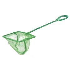 Net 5 inch