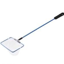 Net 6 inch