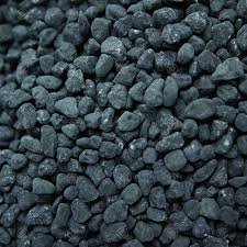 Black Stone