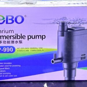 SOBO WP 990 Pump