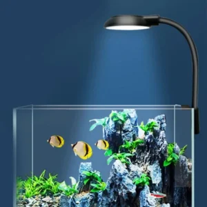 Led light