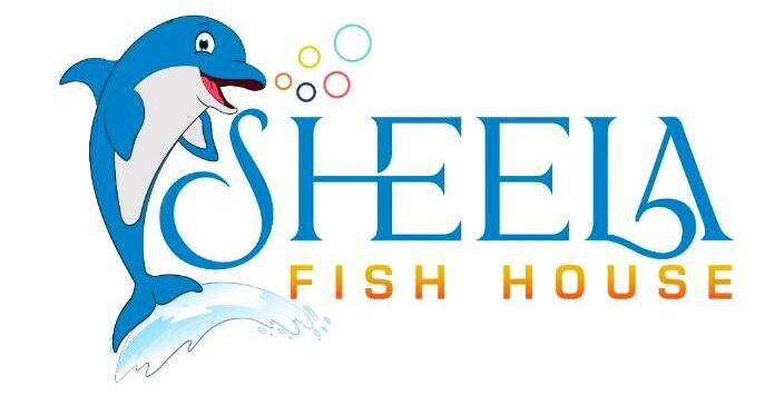 Sheela Fish House